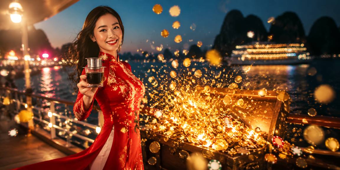 zo888 Thông Tin Casino